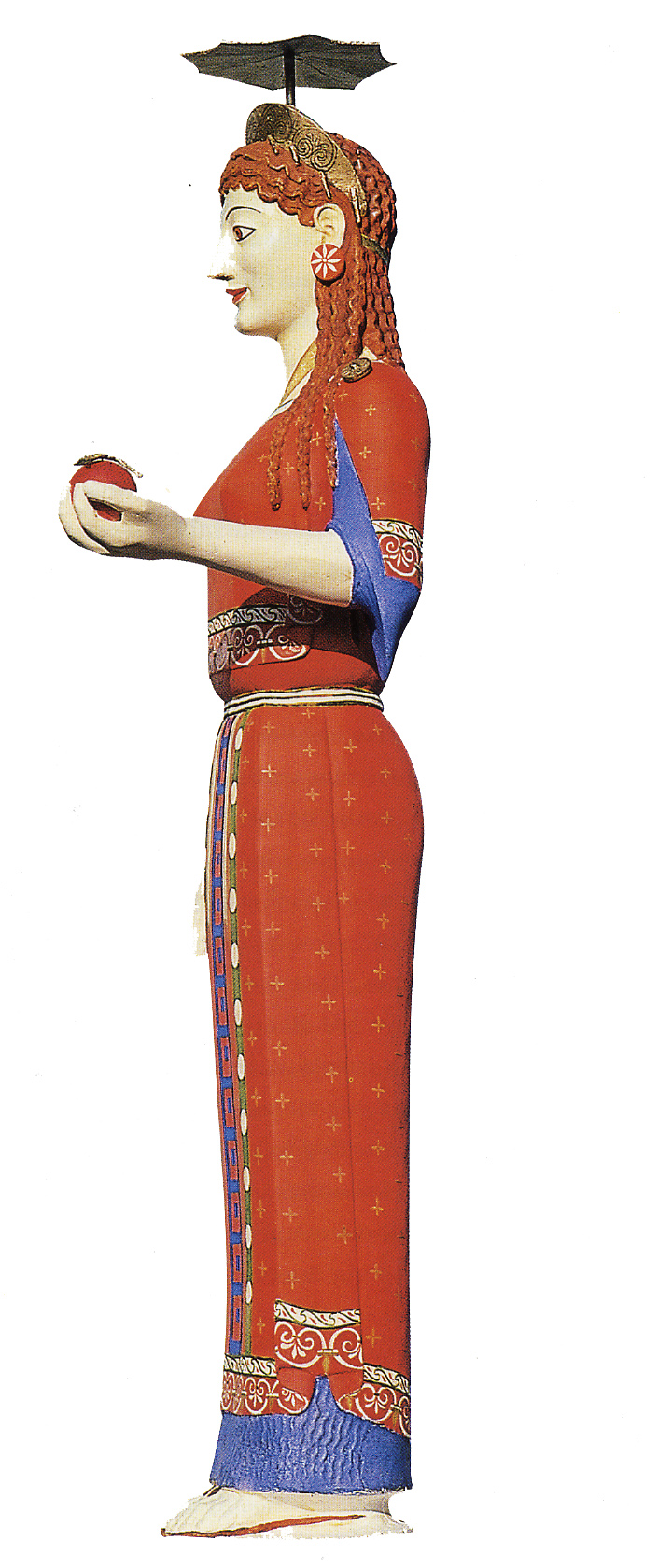 femmecouleur.jpg